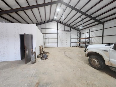 51499 W Highway 66, Bristow, OK 74010 - photo 4