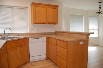 1381 Barney Fife Blvd, Grants Pass, OR 97527 - photo 7