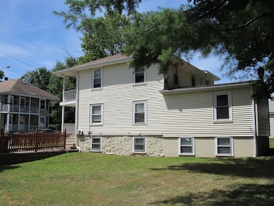 31 Essex St unit 1, Bellingham, MA 02019 - photo 3