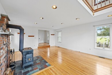 94 Clinton Rd, East Weymouth, MA 02189 - photo 7