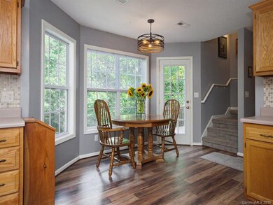 255 Ferguson Dr, Asheville, NC 28806 - photo 7