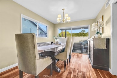 530 N Stanford Ave, Fullerton, CA 92831 - photo 4