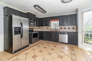 Copy of 1109 MAPLE RIDGE CT (c)-1665