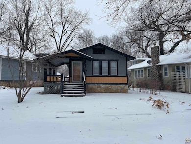 1805 W 1st Ave, Topeka, KS 66606 - photo 2