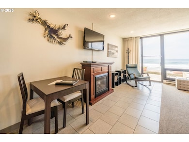 4009 SW Highway 101 unit 140, Lincoln City, OR 97367 - photo 3