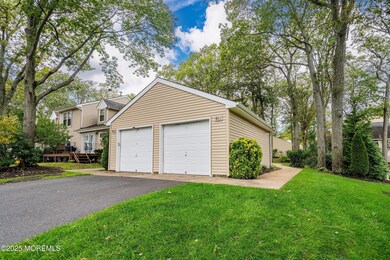 41 Poplar Ct unit C, Brielle, NJ 08730 - photo 2