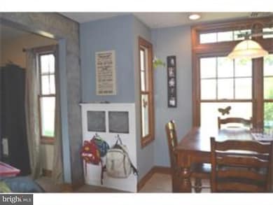 13 Rose Ave, Maple Shade, NJ 08052 - photo 6