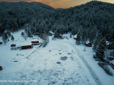 622 Grandview Dr, Alpine, WY 83128 - photo 6