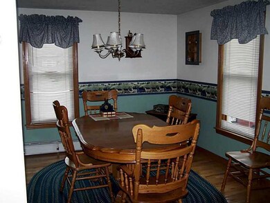 52 Barnstable Rd, South Portland, ME 04106 - photo 5