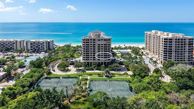 Promenade unit 301, Longboat Key, FL 34228 - photo 2
