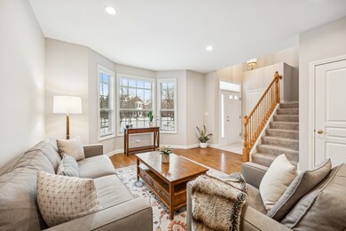 2512 Violet St, Glenview, IL 60026 - photo 2