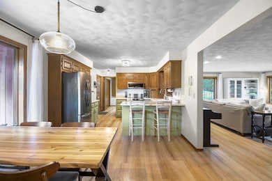 4710 W Sunflower Rd, Appleton, WI 54914 - photo 4