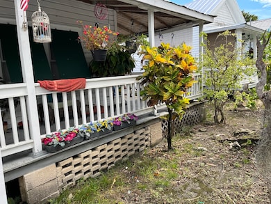 Photo Oct 17 2022, 12 32 51 PM