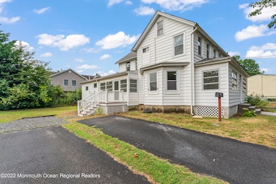 Hommati.com-292_Middle_Rd_NJ-08-12-2022-