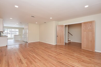 14204 Misty Meadow Ln, Houston, TX 77079 - photo 3