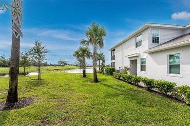 14132 Poppy Field Loop unit 4011, Punta Gorda, FL 33955 - photo 4