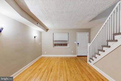 4 N Kossuth St, Baltimore, MD 21229 - photo 6