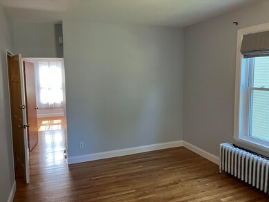 341 Beacon St unit 2, Somerville, MA 02143 - photo 3