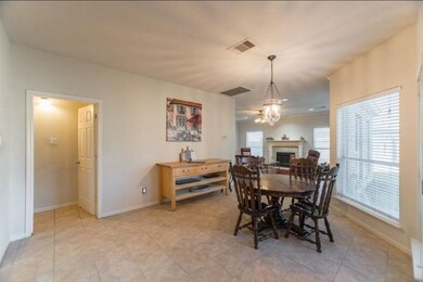 20003 Cypresswood Square, Spring, TX 77373 - photo 7