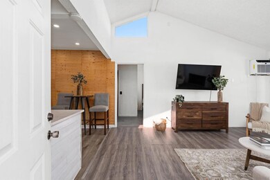 2920 Briarwood Rd unit F12, Bonita, CA 91902 - photo 3