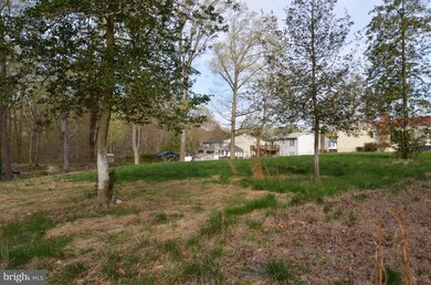 13412 Buchanan Dr, Fort Washington, MD 20744 - photo 3