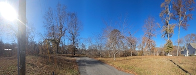 0 Lantern Way, Jamestown, KY 42629 - photo 2