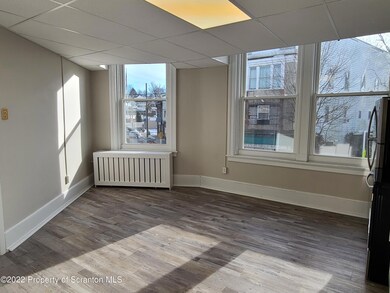 102 Delaware 2-C Ave, Olyphant, PA 18447 - photo 3