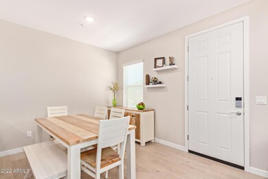 155 N Lakeview Blvd unit 136, Chandler, AZ 85225 - photo 7