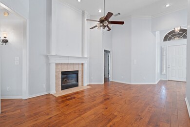 4 Brookway Ct, Mansfield, TX 76063 - photo 7