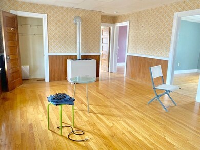 50 Hunts Ave, Pawtucket, RI 02861 - photo 5