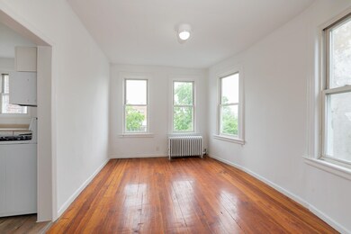126 Booraem Ave unit 3, Jersey City, NJ 07307 - photo 4