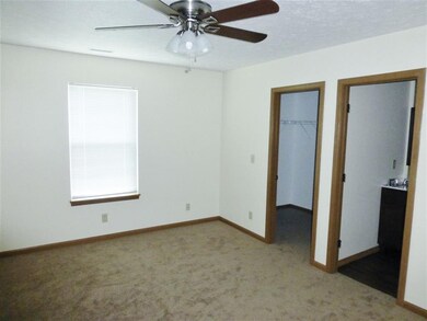 2044 Cliburn Rd, Lafayette, IN 47909 - photo 7