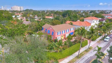 26_Aerial-2_mls
