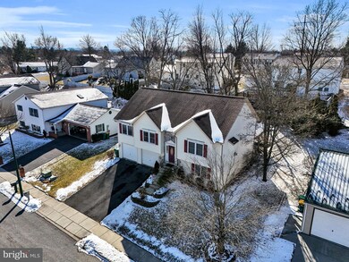 7 Fortuna Ln, Enola, PA 17025 - photo 7