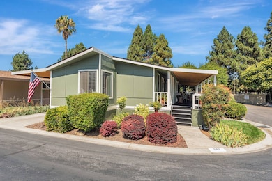 707 Mill Stream Dr, San Jose, CA 95125 - photo 2