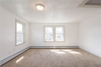 1 Peckham Ct, Newport, RI 02840 - photo 5