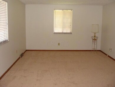 Livining room