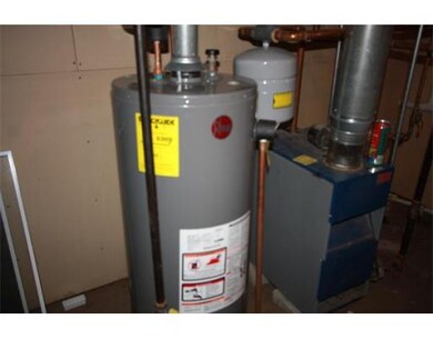 46 Houston Ave, Milton, MA 02186 - photo 6