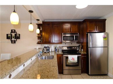 7700 Camino Real unit D403, Miami, FL 33143 - photo 3