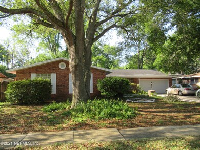 8544 Haverhill St, Jacksonville, FL 32211 - photo 4