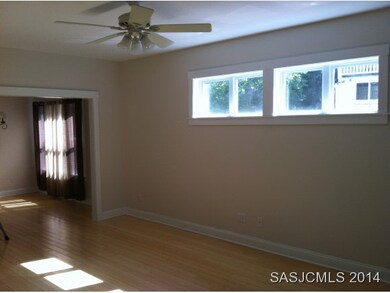 84 Keith St, Saint Augustine, FL 32084 - photo 3