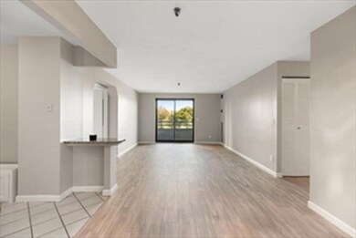 Seawatch Towers unit 206, Revere, MA 02151 - photo 4