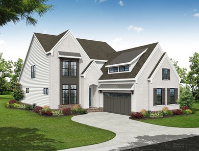 Elevation C