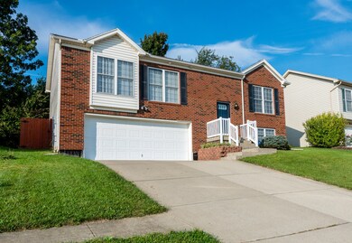 1308 Cedar Springs (3 of 43)