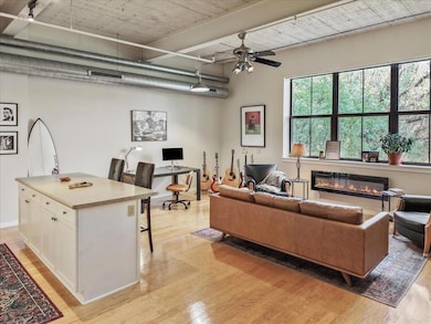 18-DJI_20251106103553_0551_D