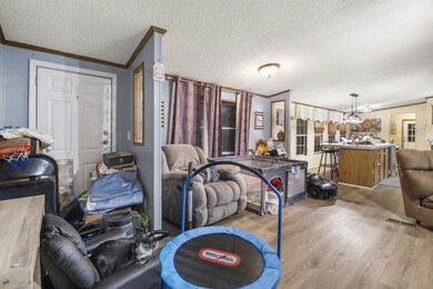 2_Dining-Room_1800x1200_4083768