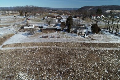 4945 Business 220, Bedford, PA 15522 - photo 4