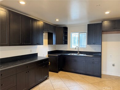 7112 S Denker Ave, Los Angeles, CA 90047 - photo 6