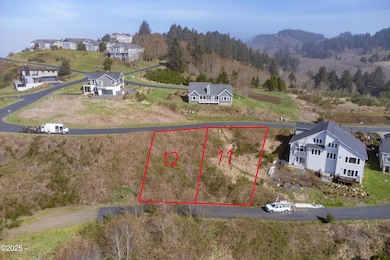 TL47 Vanora St, Neskowin, OR 97149 - photo 4