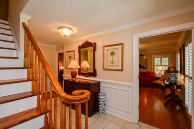 730 Darrell Creek Trail, Mount Pleasant, SC 29466 - photo 7